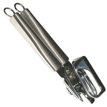Ouvre-boîte - Cucinieri Inox