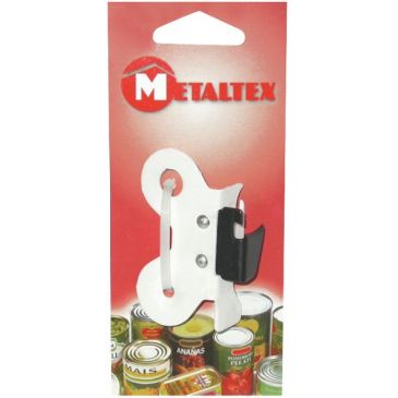 Ouvre boîte Super Matière Epoxy