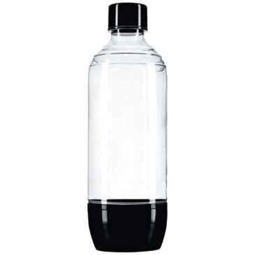 Pack 2 bouteilles de gazéification 0.5 L