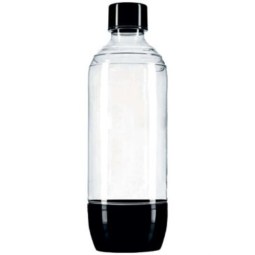 Pack 2 bouteilles de gazéification 1 L