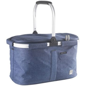 Panier isotherme 27 L - Dalvik
