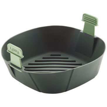 Panier pour friteuse sans huile / Airfryer L