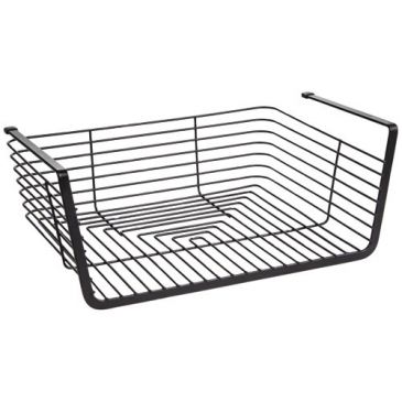 Panier suspendu 36 x 25 x 14 cm - On Line