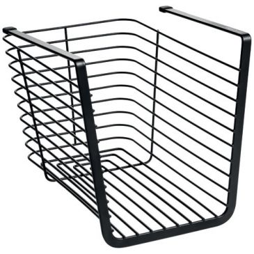 Panier suspendu 14,5 / 18 x 25 x 19 cm - On Line