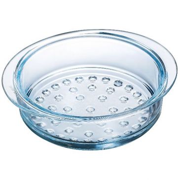 Panier vapeur 20 cm - Classic