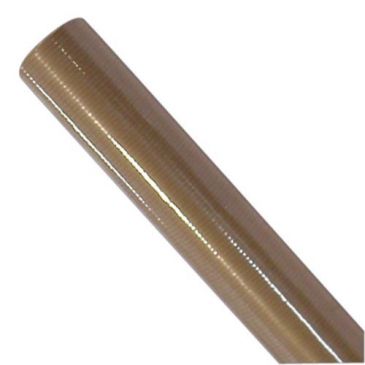 Papier kraft brun écolier 0.70x3m kv3m