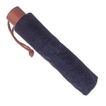 Parapluie - mini - manuel - noir - 861
