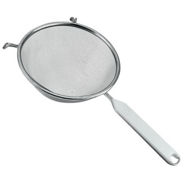 Passoire 18 cm tamis moyen