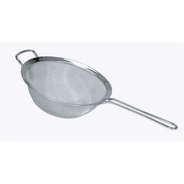 Passoire 23 cm - Passo 