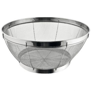 Passoire tamis 20 cm - GrandChef