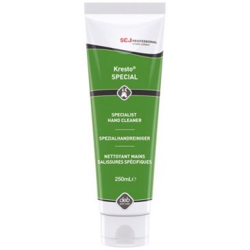 Pate atelier kresto salissures spécifique 250ml