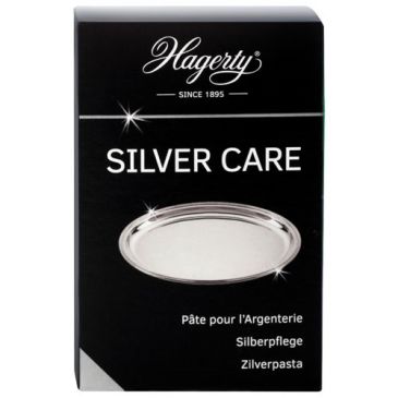 Silver care - 150 mL
