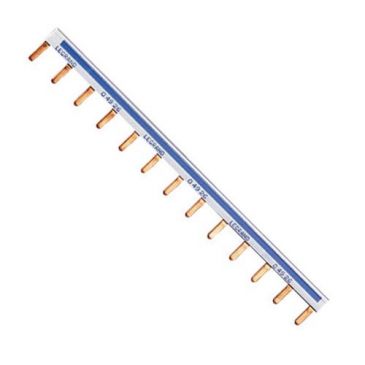 Peigne pour 13 app.1p+n lexic