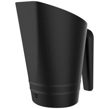 Pelle à granulés - pour 750 g de pellets - Jura Montania  - 1 L