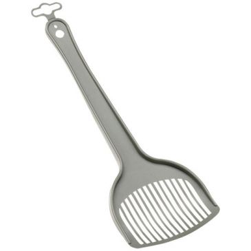 Pelle à litière FPI 5352