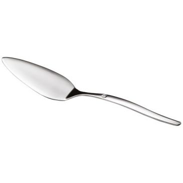 Pelle à tarte Inox - Jet