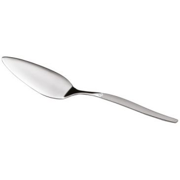 Pelle à tarte Inox Sablé - Jet
