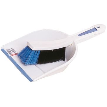 Pelle balayette ergotouch