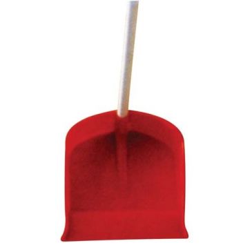 Pelle long manche ppm02