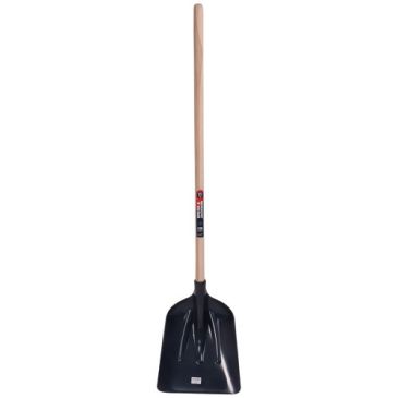 Pelle plastique alimentaire EM 120cm
