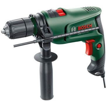 Perceuse percussion easyimpact 600w