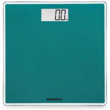 Pèse-personne - Style Sense Compact 200 - 63877