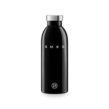 WBF01BL