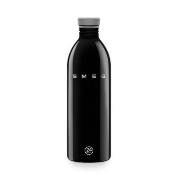 WBF02BL