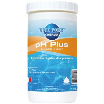 PH PLUS 1KG