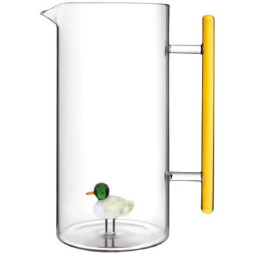 Pichet 1.1 L Canard - Topies