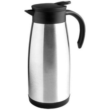 Pichet isotherme 1.4 L - Thermo Dinamic