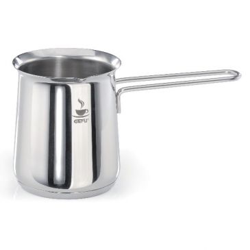 Pichet mousseur à lait 300 ml - Claudio