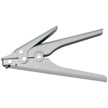 Pince à collier de serrage