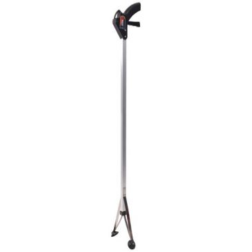 Pince à déchets ergonomique 82 cm