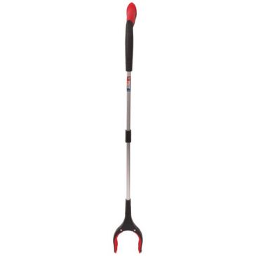 Pince à dechets pliante 44 cm