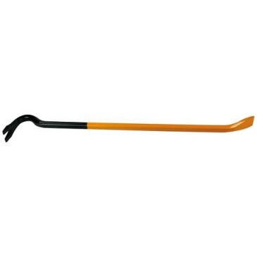 Pince à décoffrer 600x18