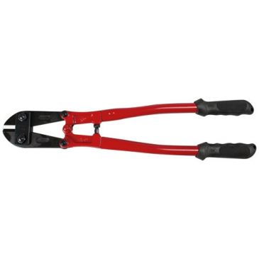 Coupe boulon 480 mm