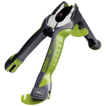 Pince à grillage FP 222