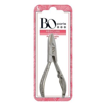 Pince à ongles 105 cm L