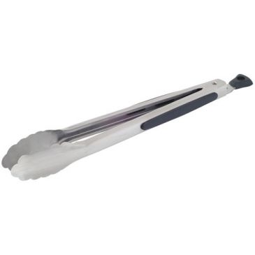 Pince à viande 34 cm