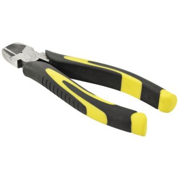 Pince coupante de cote 160mm
