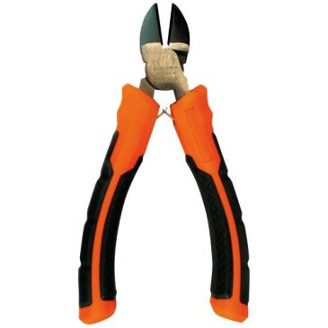 Pince coupante diagonale 160 mm
