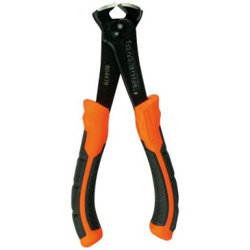 Pince coupante en bout 160 mm