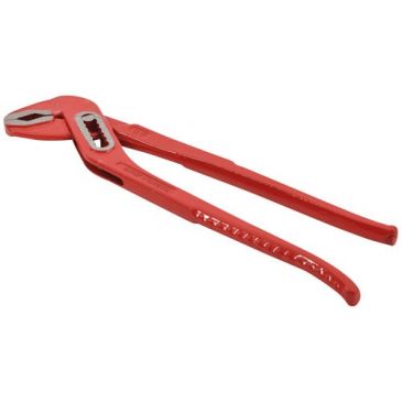Pince multiprise 250mm
