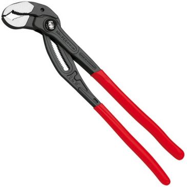 Pince multiprise cobra 400mm sb