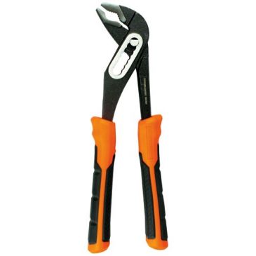 Pince multiprise 240 mm