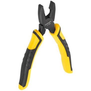 Pince universelle 150 mm