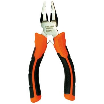 Pince universelle 160 mm
