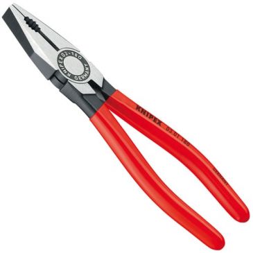 Pince universelle 180mm  sc