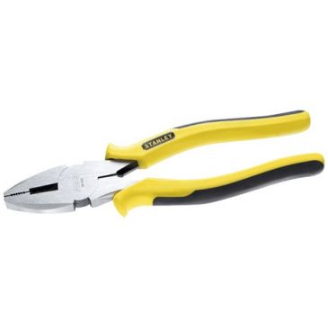 Pince universelle 180mm Fatmax sur carte